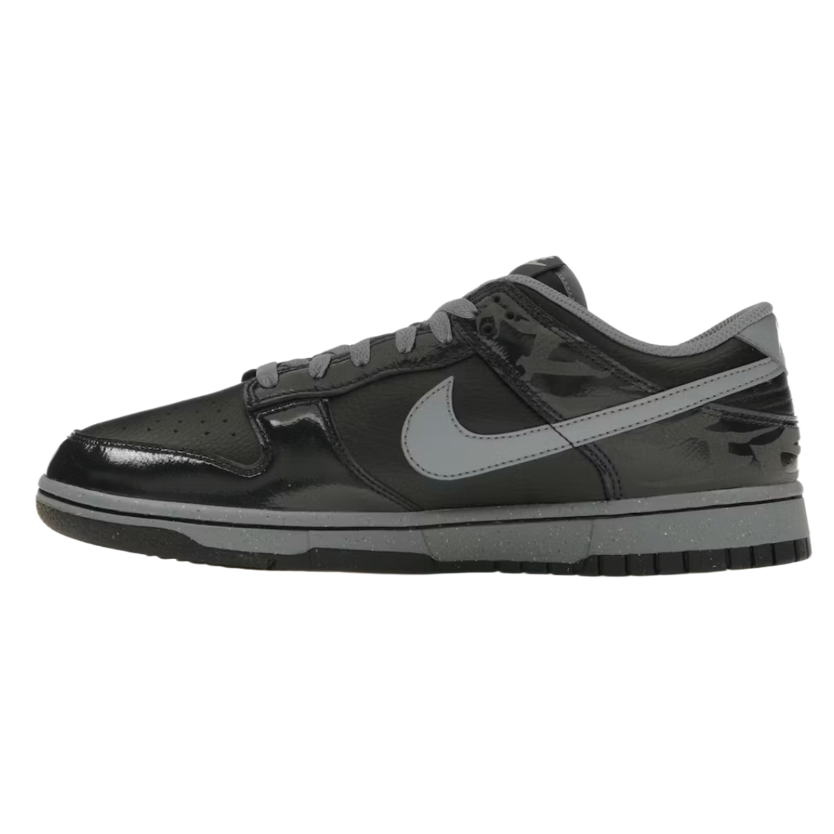 Nike Dunk Low 'Berlin'