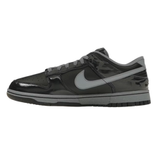 Nike Dunk Low 'Berlin'