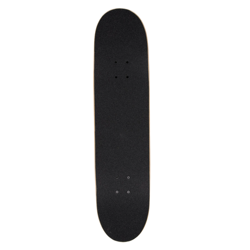 Gucci 'HAHA' Limited Edition Skateboard