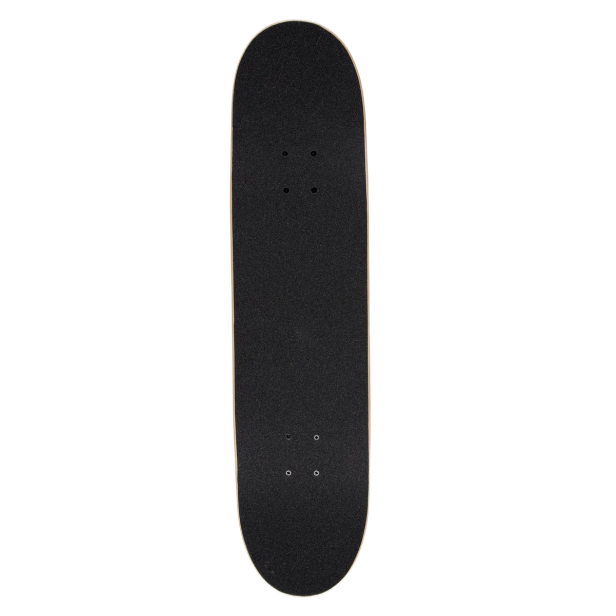 Gucci 'HAHA' Limited Edition Skateboard