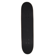 Gucci 'HAHA' Limited Edition Skateboard
