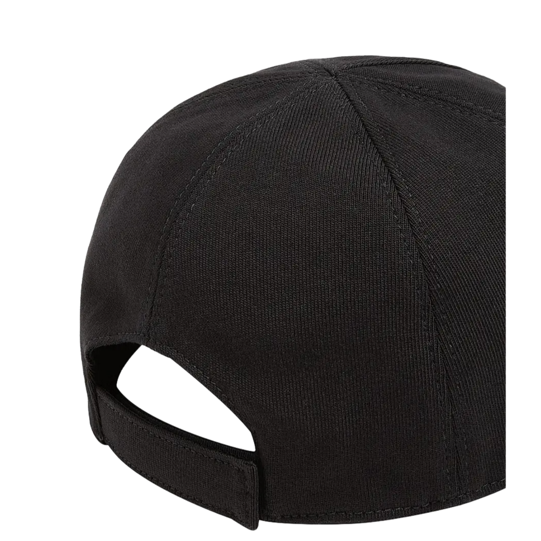 Rick Owens x Moncler &