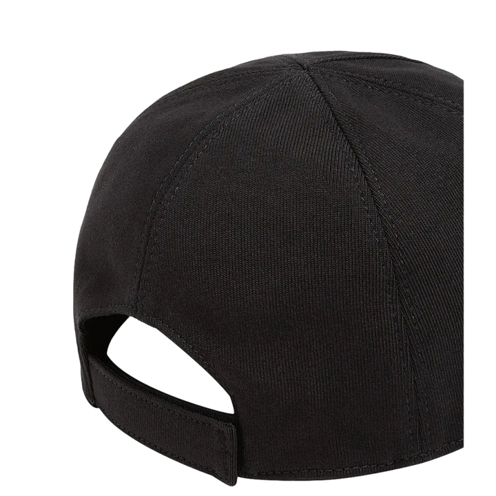 Rick Owens x Moncler &