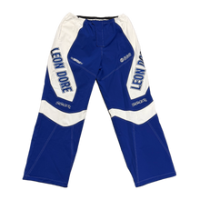 Aimé Leon Dore 'Blue' Racing Pants