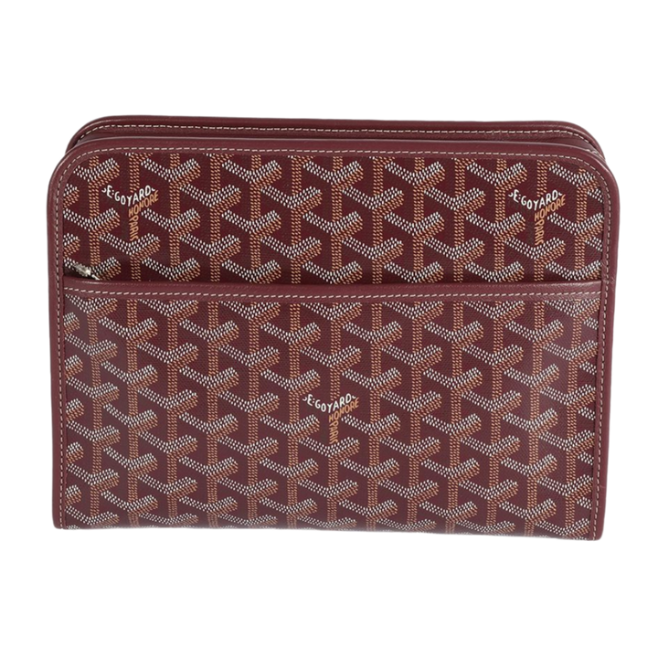 Goyard Jouvence &