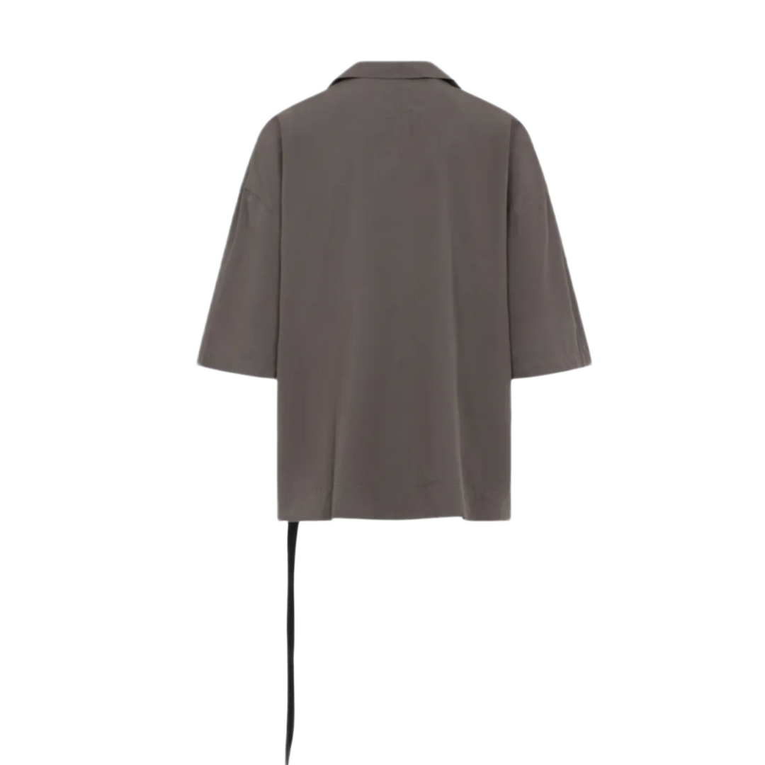 Rick Owens DRKSHDW &