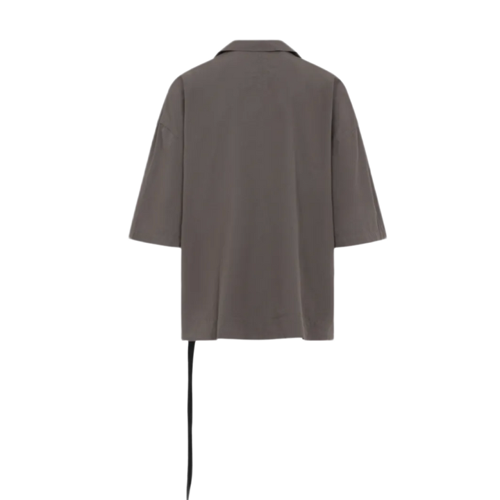 Rick Owens DRKSHDW &