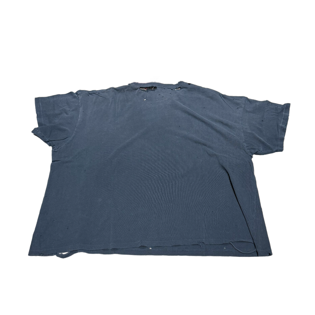 Paly Hollywood x Rolling Stones &