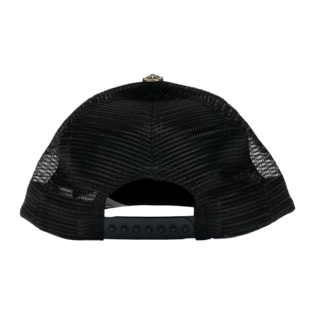 Chrome Hearts &