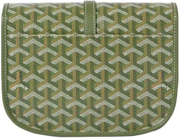 Goyard &