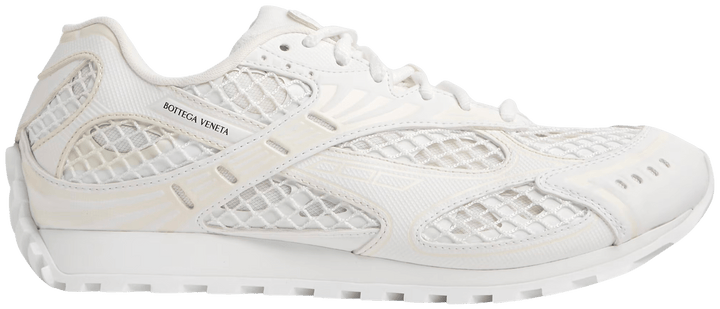 Bottega Veneta &
