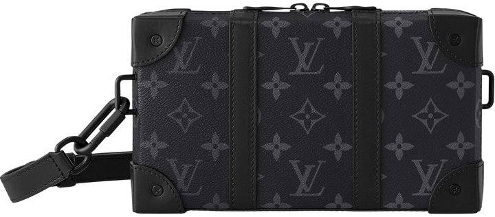 Louis Vuitton &