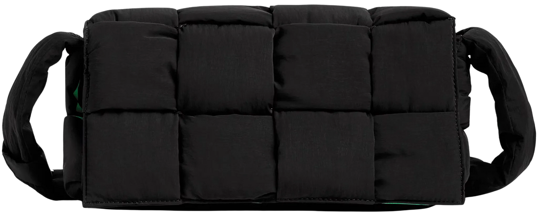 Bottega Veneta &