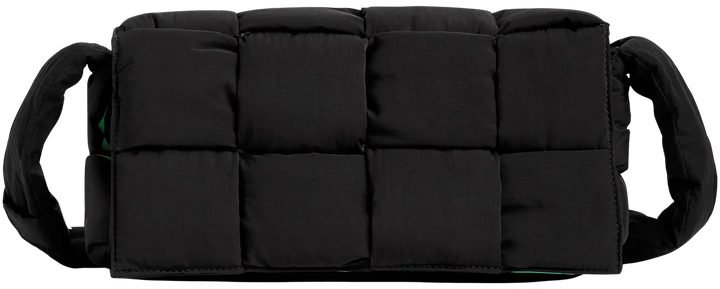 Bottega Veneta &