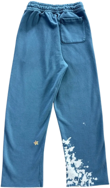 Paly 'Blue' My Dream Sweatpants