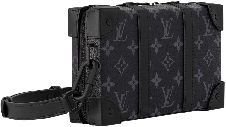 Louis Vuitton &