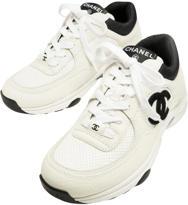 Chanel &