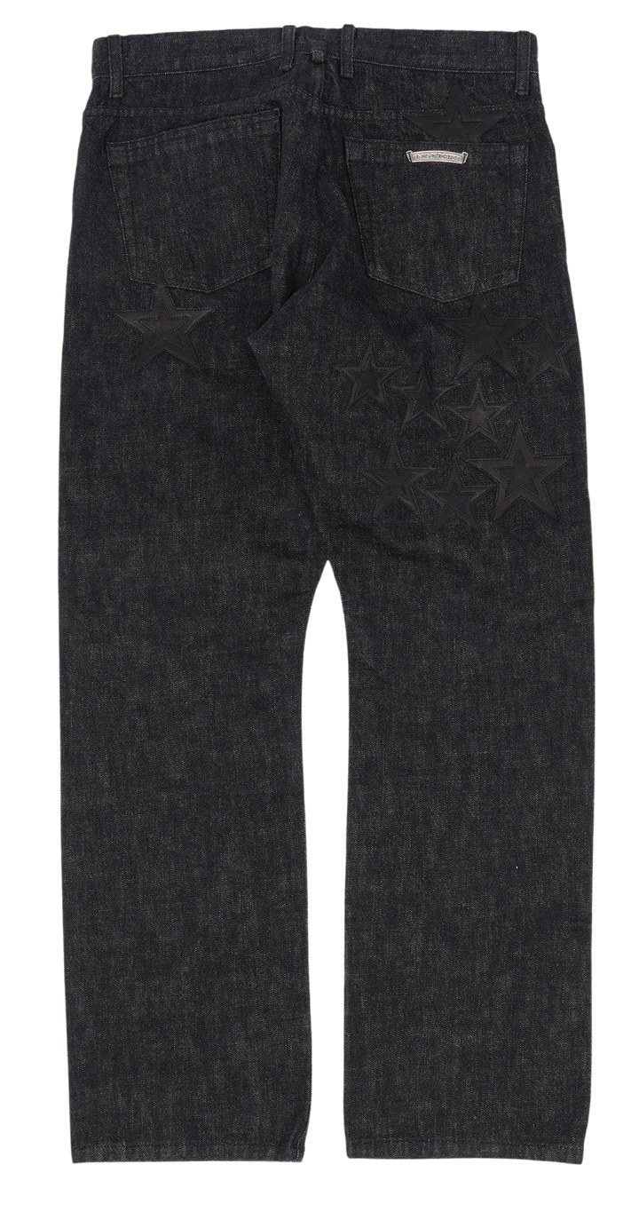 https://res.cloudinary.com/dyql5hig8/image/upload/v1735936861/config/images/blyzhwde2p35wzdtyzvd.png