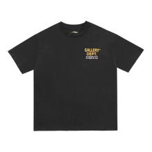 Gallery Dept. 'Drive Thru' Tee