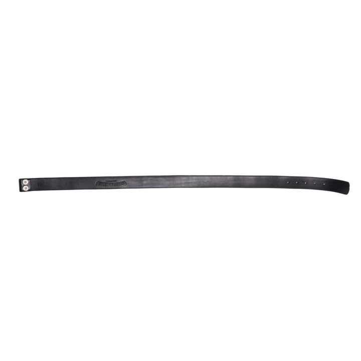 Chrome Hearts Leather &