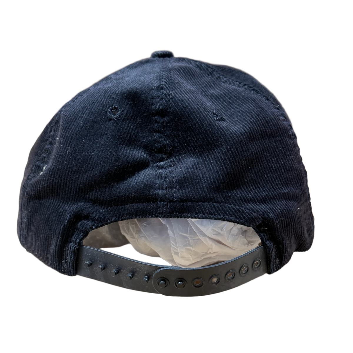 Olympics '1988 Seoul' Vintage Hat
