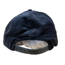 Olympics '1988 Seoul' Vintage Hat