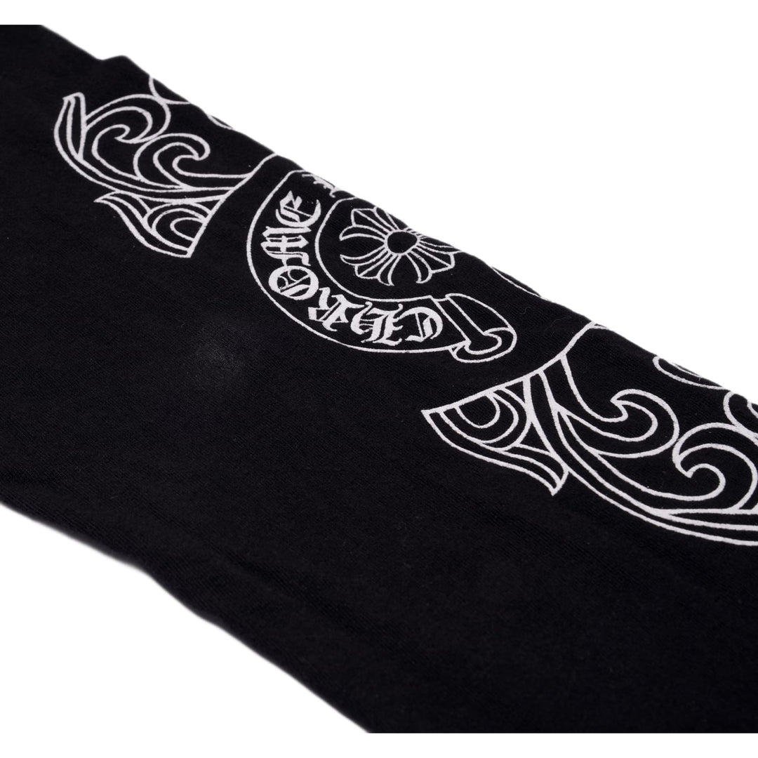 Chrome Hearts Vintage Women&