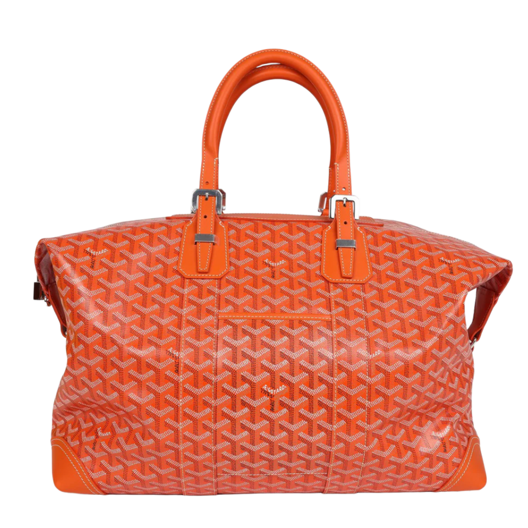 Goyard &