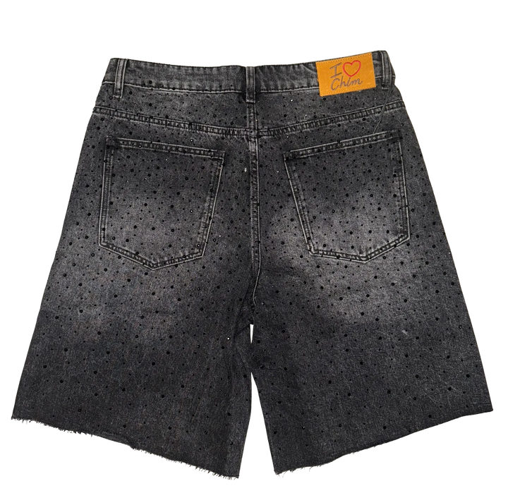 Happy Memories Don&