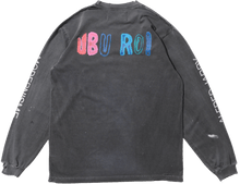 Paly 'Theater of Cruelty' Longsleeve Tee