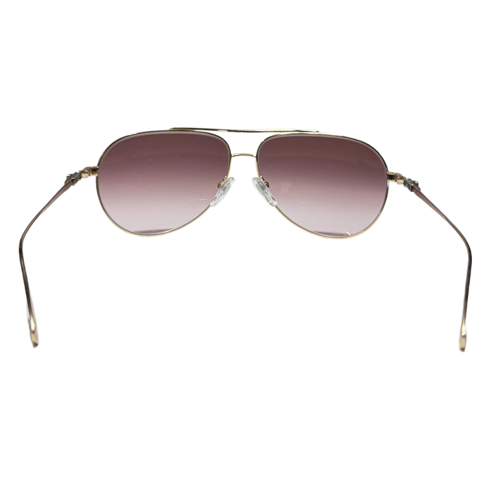 Chrome Hearts &