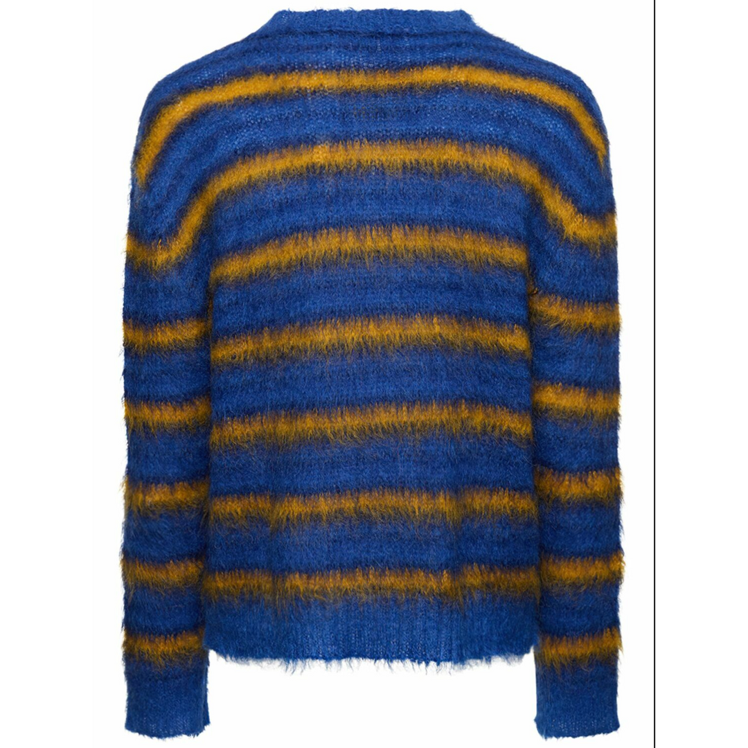 Marni &