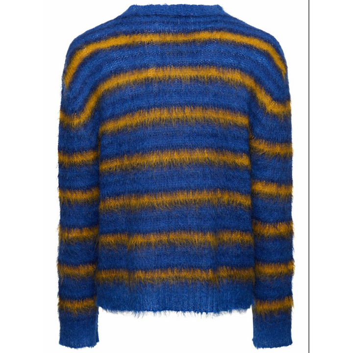 Marni &
