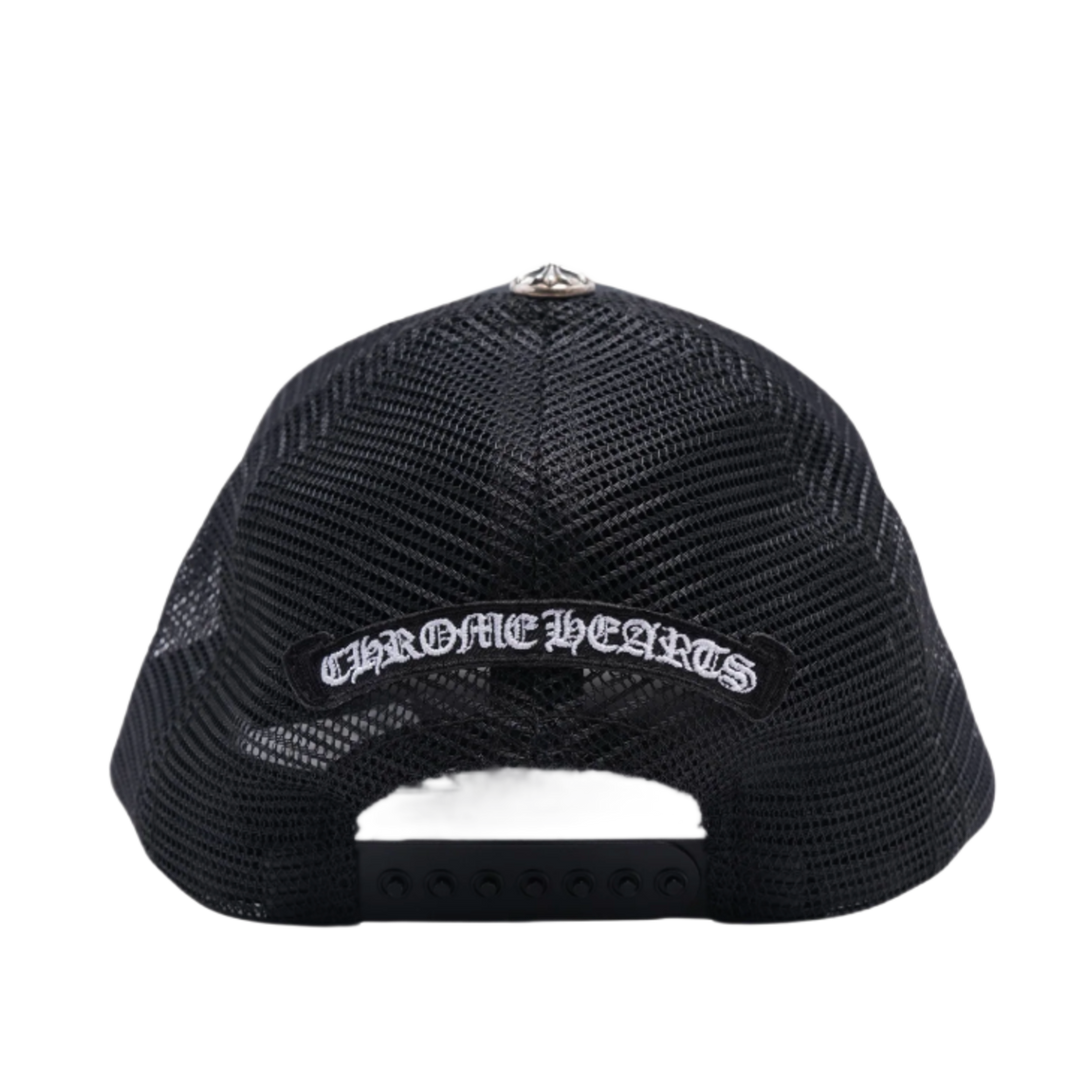 Chrome Hearts &