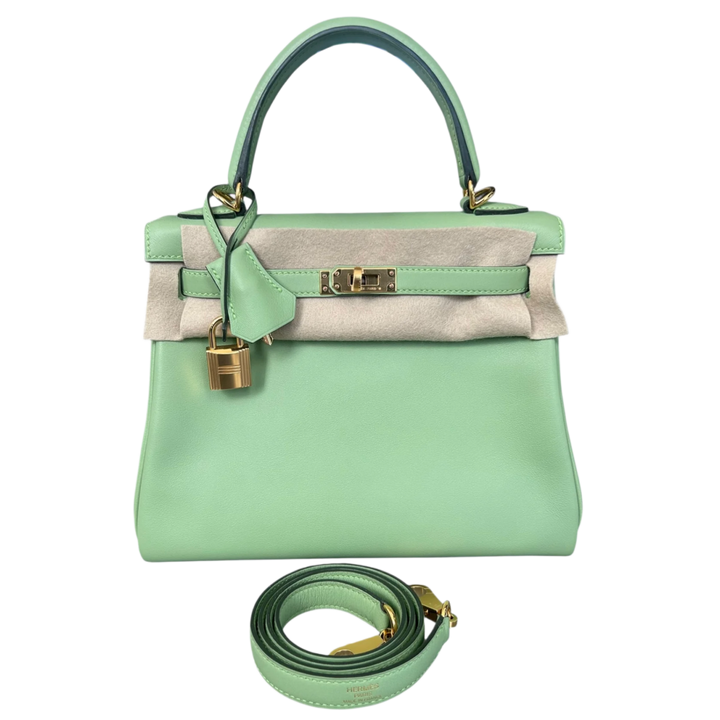 Hermès &
