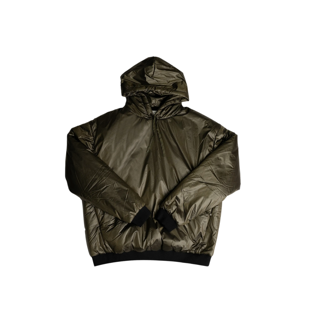 Acronym &