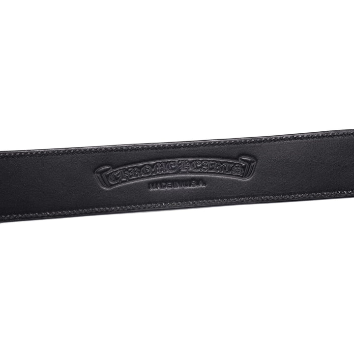 Chrome Hearts &