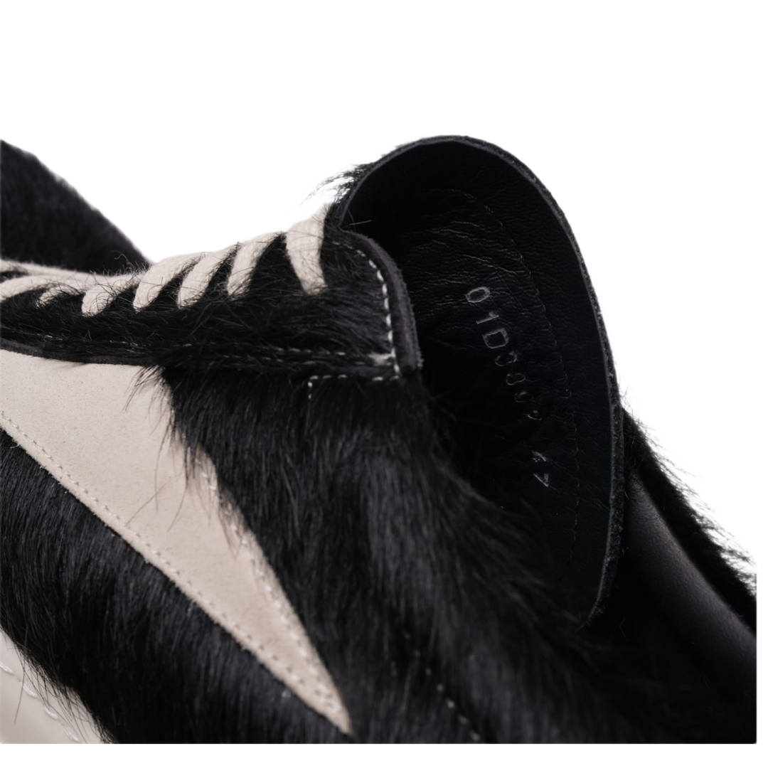 Rick Owens &