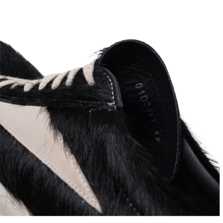 Rick Owens &
