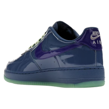 Nike Air Force 1 Low 'Navy Grape Ice'
