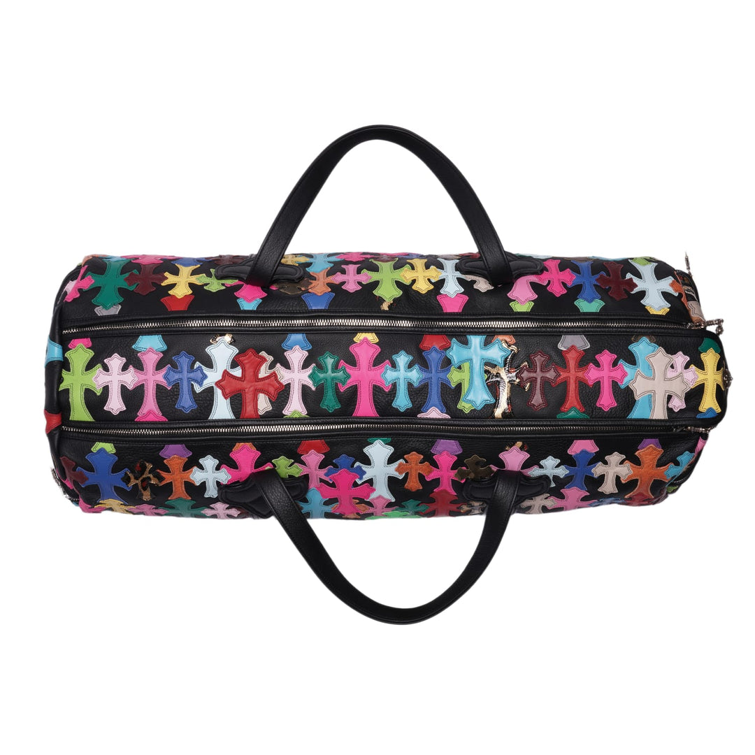 Chrome Hearts &