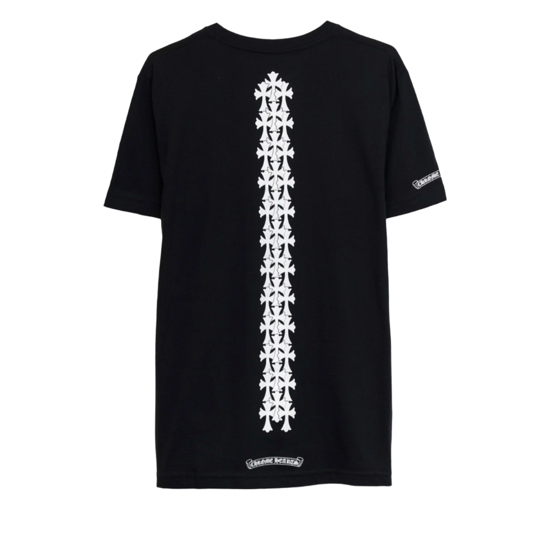 Chrome Hearts  &