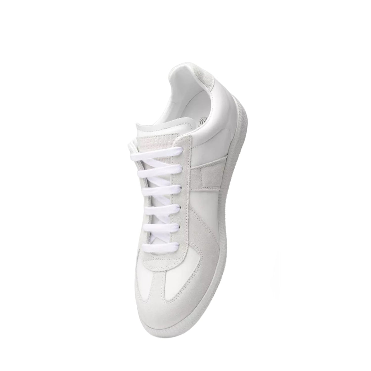 Maison Margiela GAT White/White Sneaker