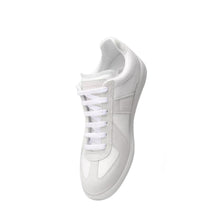 Maison Margiela GAT White/White Sneaker