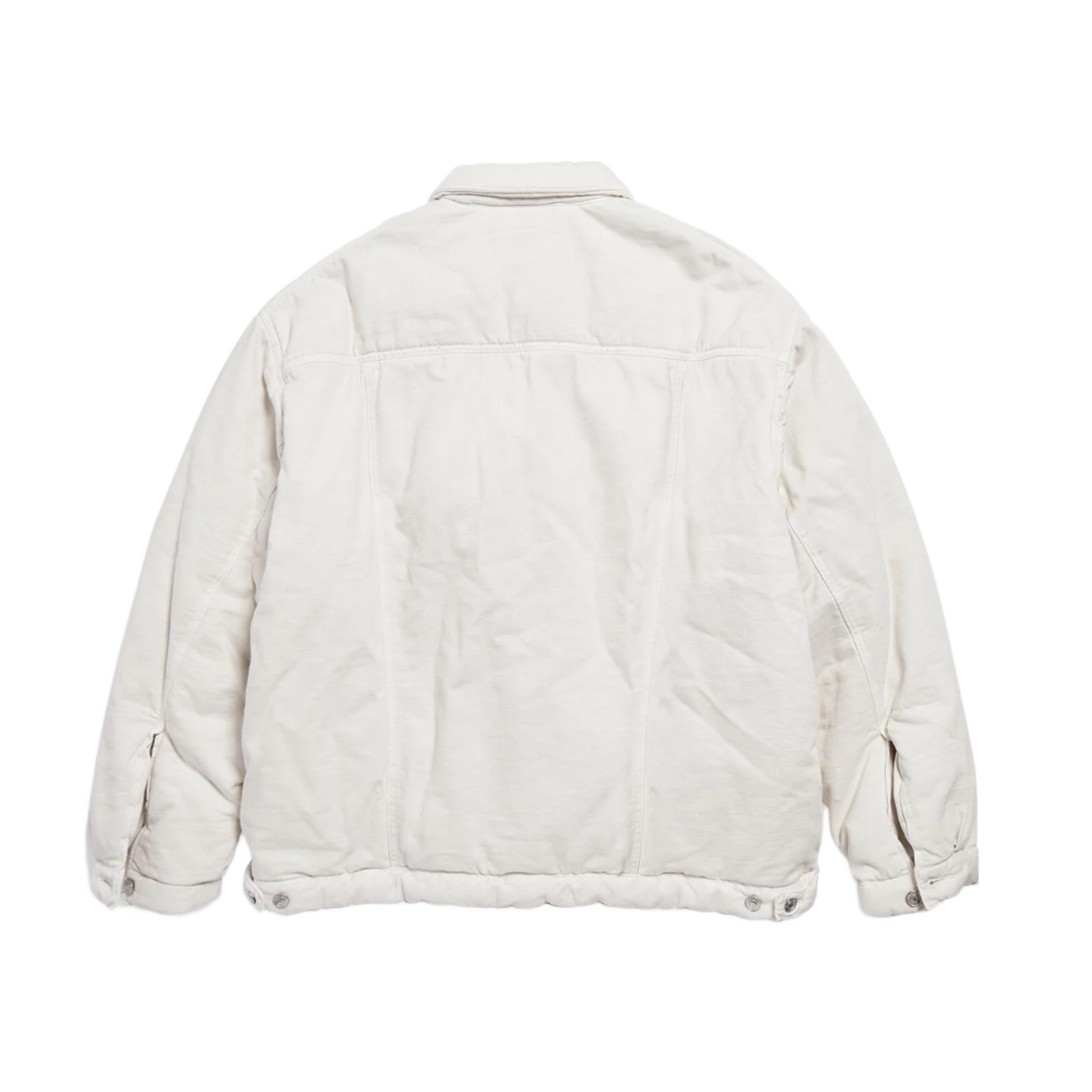 Balenciaga &