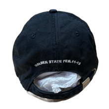 NBA 'All-Star 2000' Vintage Hat