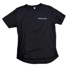 Chrome Hearts Matty Boy 'MoreHead' Black Tee