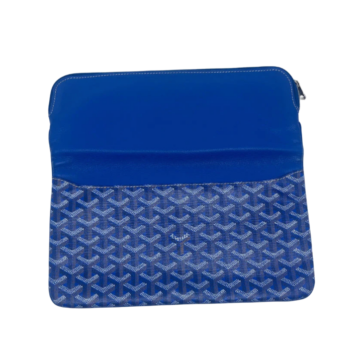 Goyard &