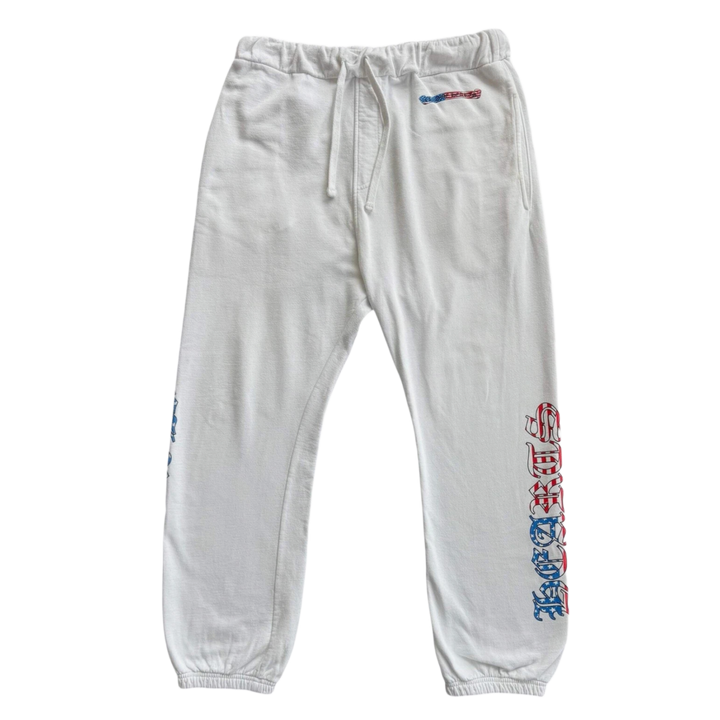 Chrome Hearts Matty Boy &