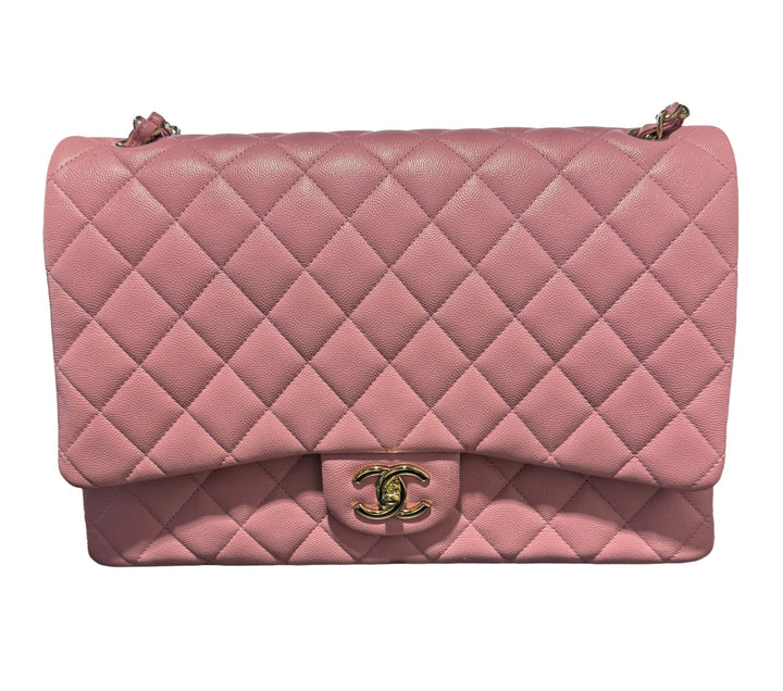 Chanel &